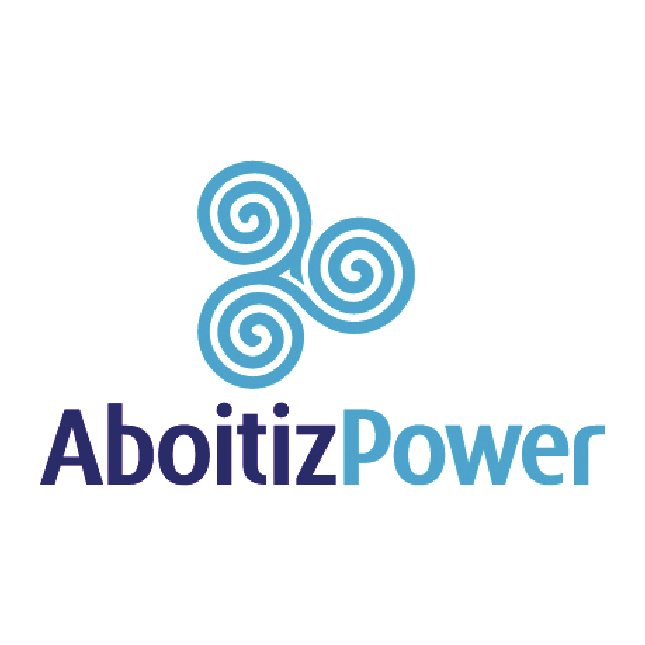 Aboitiz Power