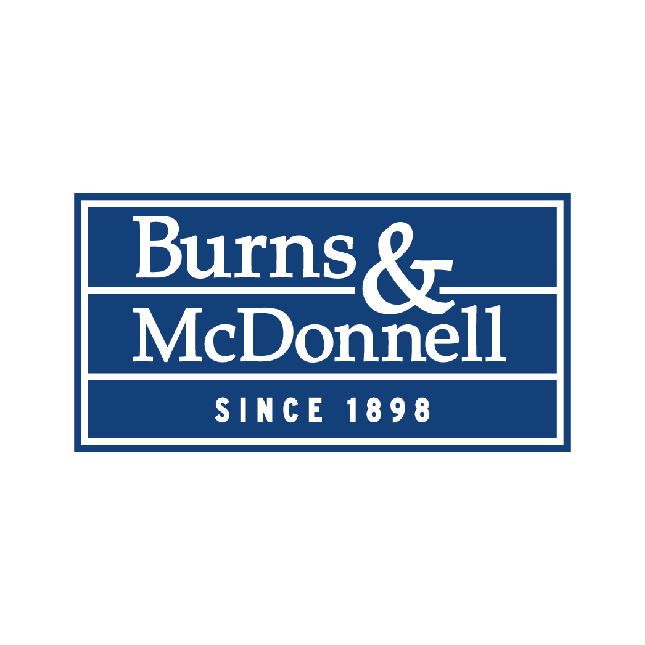 Burns & McDonnell