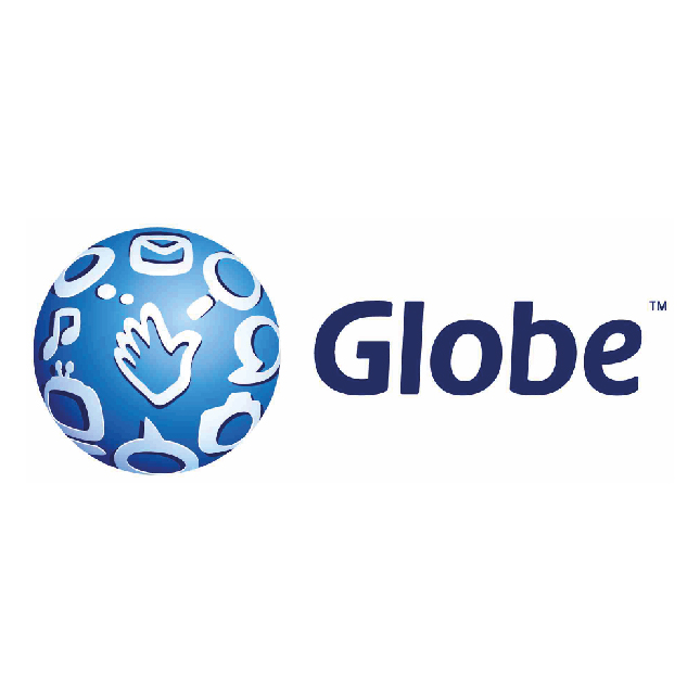 Globe Telecom