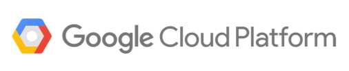 Google Cloud Platform