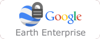 Google Earth Enterprise