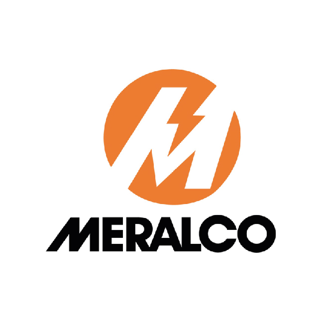 Meralco