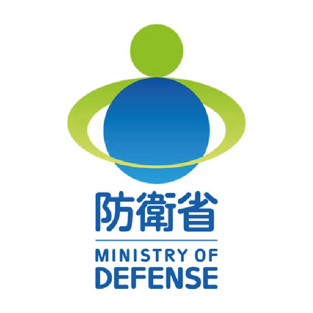 Ministry of Defense