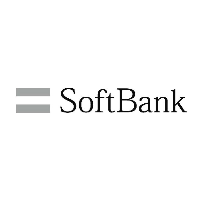 SoftBank