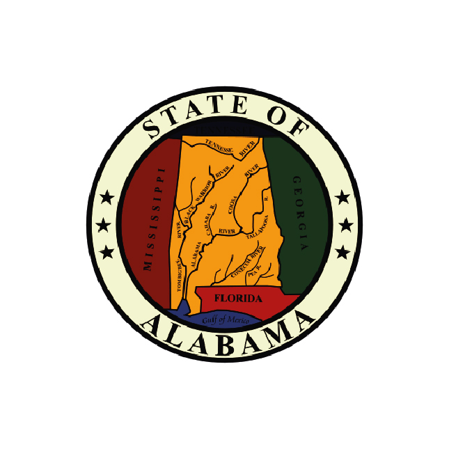 State of Alabama