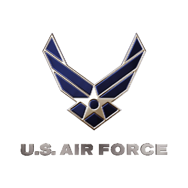 U.S. Air Force