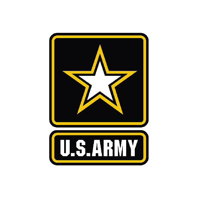 U.S. Army