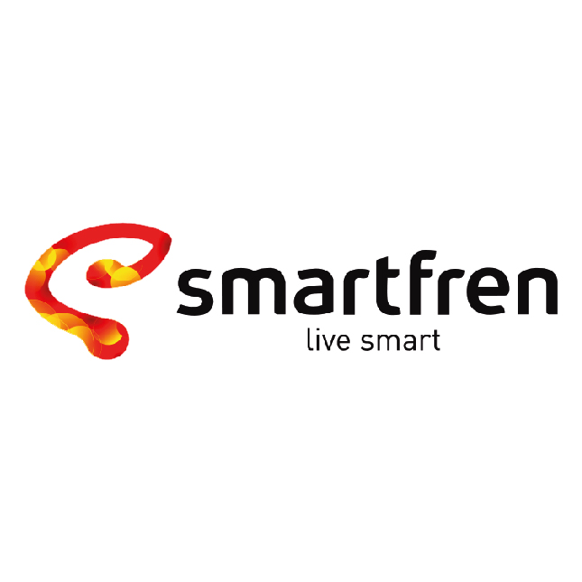 smartfren